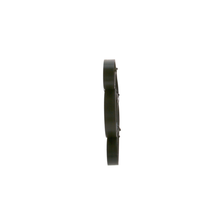 Pasek klinowy wielorowkowy BOSCH 1 987 947 956