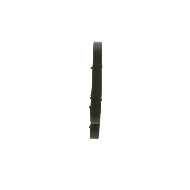 Pasek klinowy wielorowkowy BOSCH 1 987 947 956
