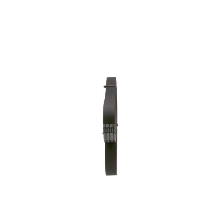 Pasek klinowy wielorowkowy BOSCH 1 987 946 241