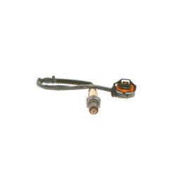 Sonda lambda BOSCH 0 258 010 532