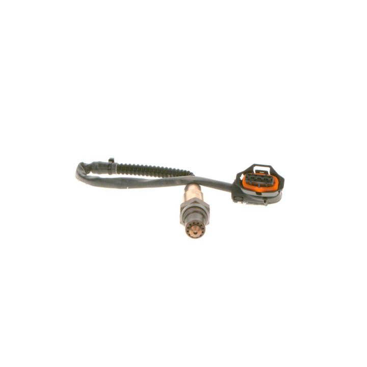 Sonda lambda BOSCH 0 258 010 532