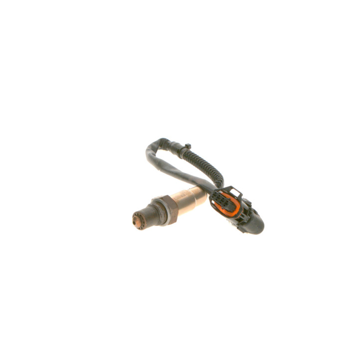 Sonda lambda BOSCH 0 258 010 532