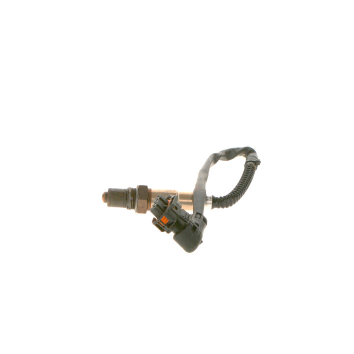 Sonda lambda BOSCH 0 258 010 532