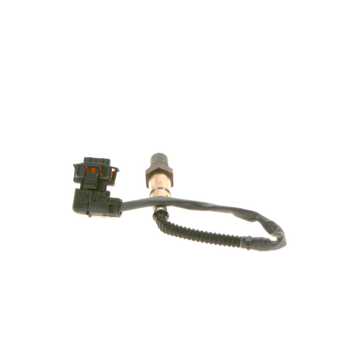 Sonda lambda BOSCH 0 258 010 532