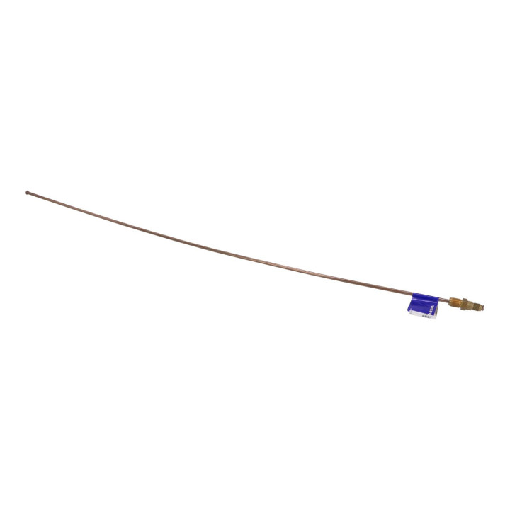 Brake pipe Volvo (3530426)
