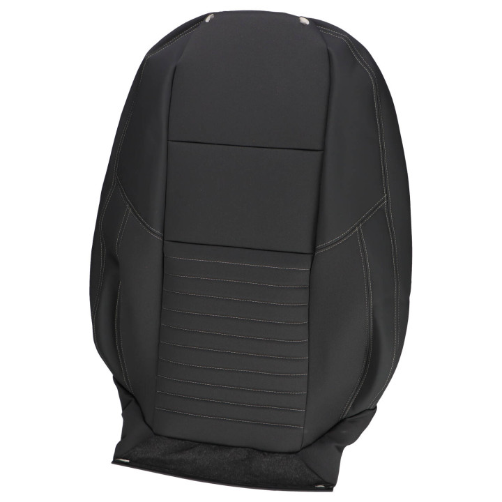 Upholstery Volvo (39885926)