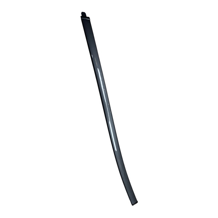 Trim moulding, left Volvo (39992639)