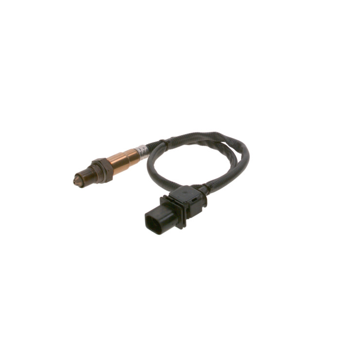 Sonda lambda BOSCH 0 281 004 821