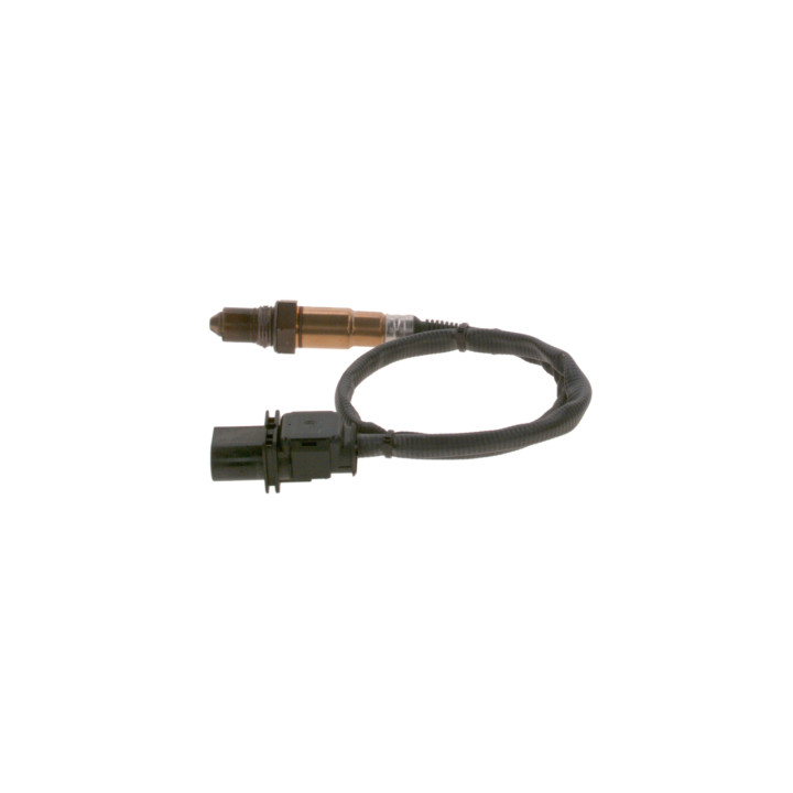 Sonda lambda BOSCH 0 281 004 821