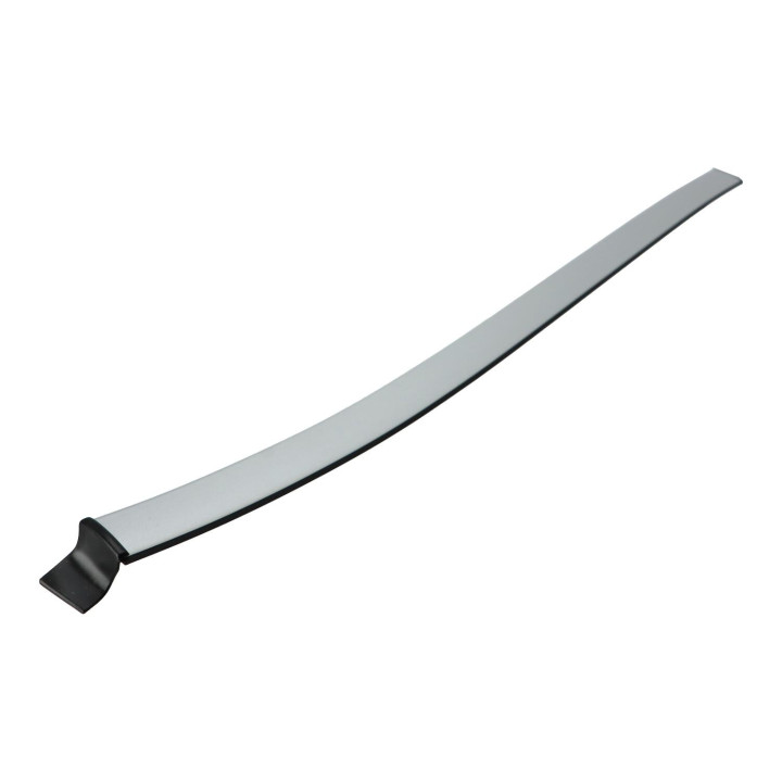 Trim moulding, right Volvo (39992646)