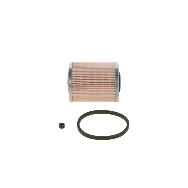 Filtr paliwa BOSCH 1 457 429 656