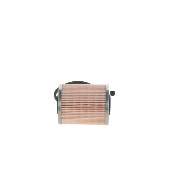 Filtr paliwa BOSCH 1 457 429 656