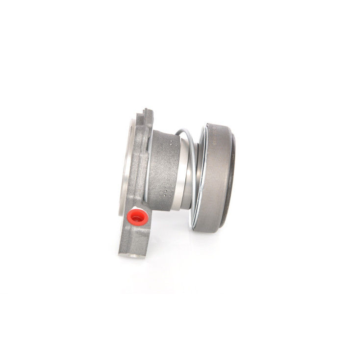 Wysprzęglik łożysko hydrauliczne sprzęgła BOSCH 0 986 486 588