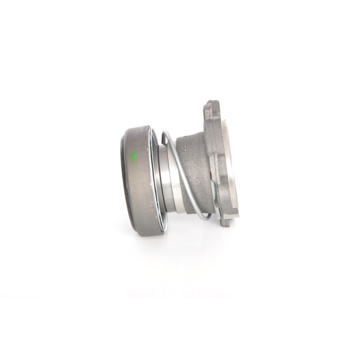 Wysprzęglik łożysko hydrauliczne sprzęgła BOSCH 0 986 486 588