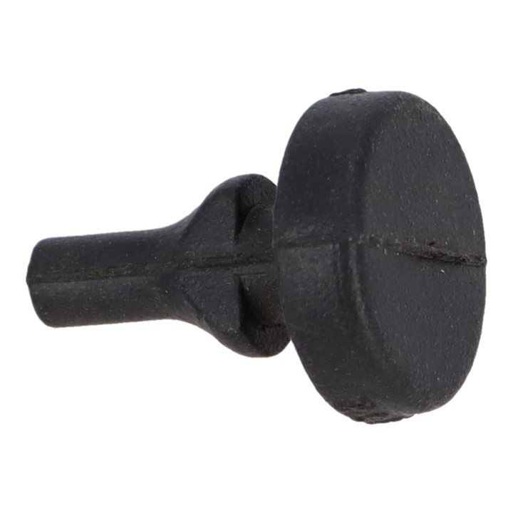 Rubber stop Volvo (30870268)