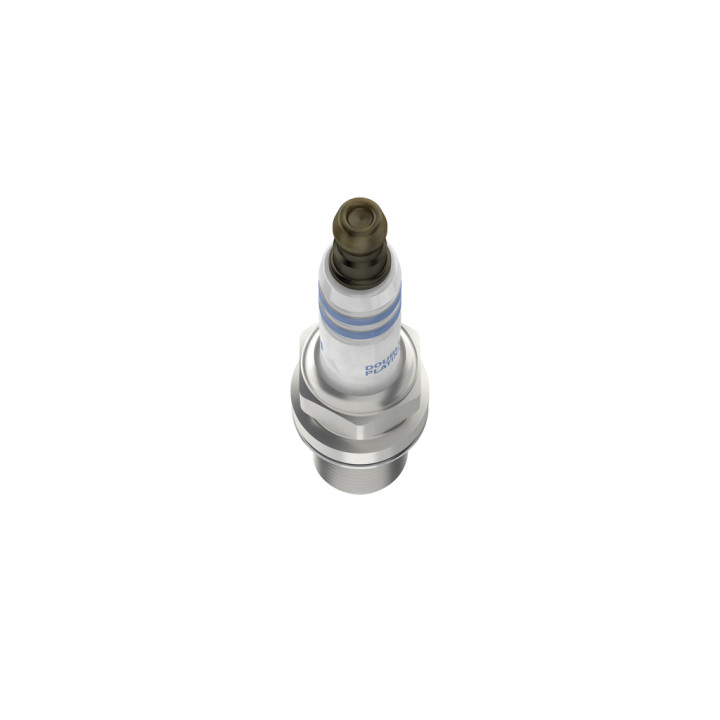 Świeca zapłonowa BOSCH 0 242 240 649