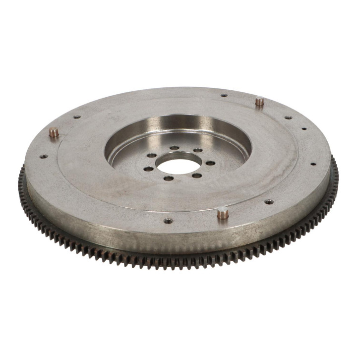 Flywheel Volvo (269496)