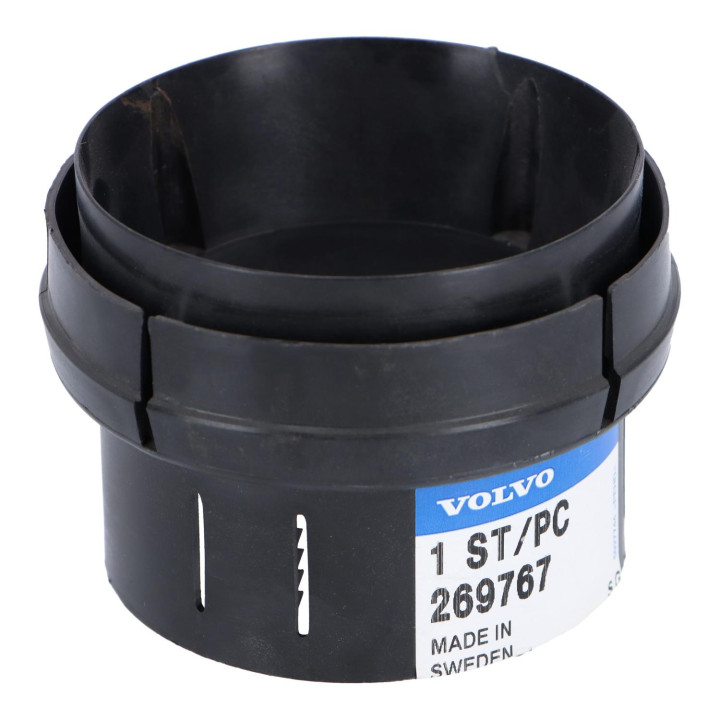 Hose coupling Volvo (269767)