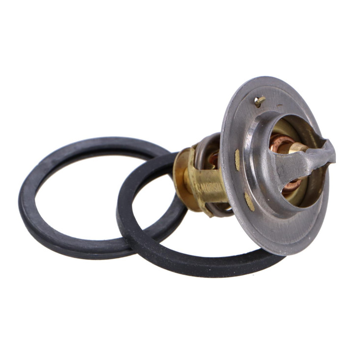 Thermostat kit Volvo (273277)