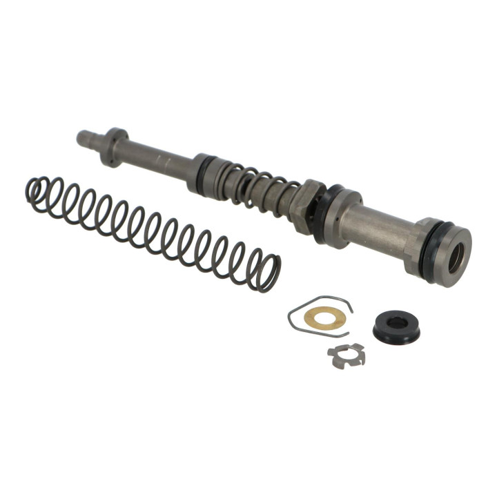Repair kit Volvo (272795)