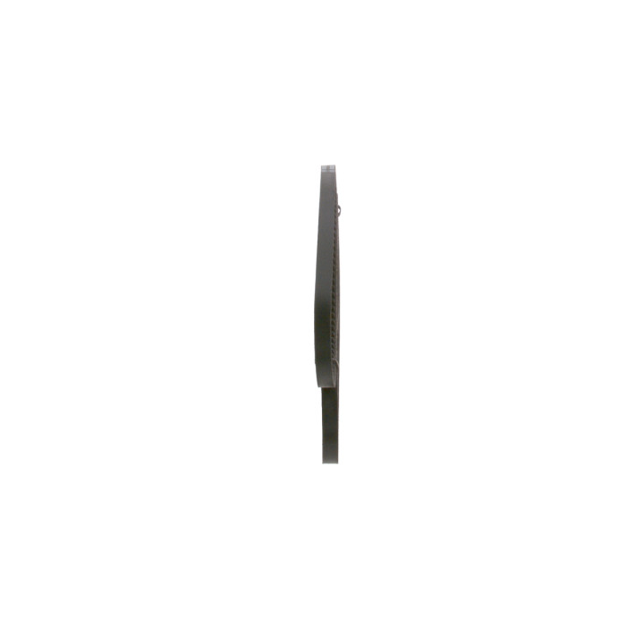 Pasek klinowy BOSCH 1 987 947 645
