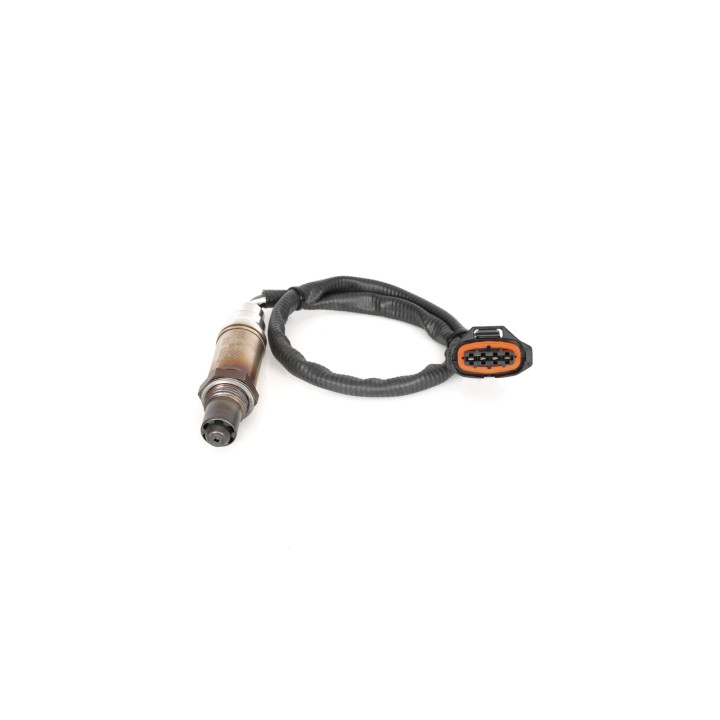 Sonda lambda BOSCH F 00H L00 355