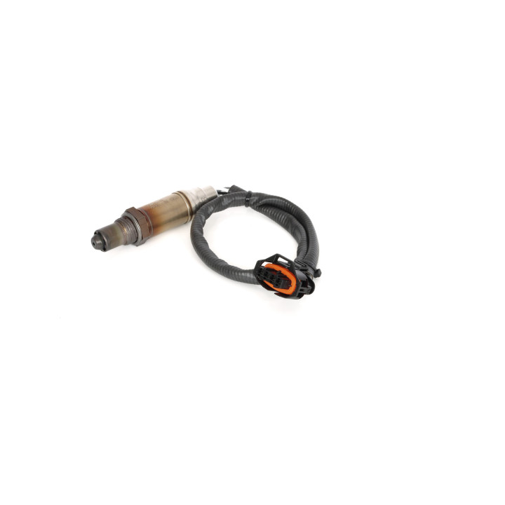 Sonda lambda BOSCH F 00H L00 355