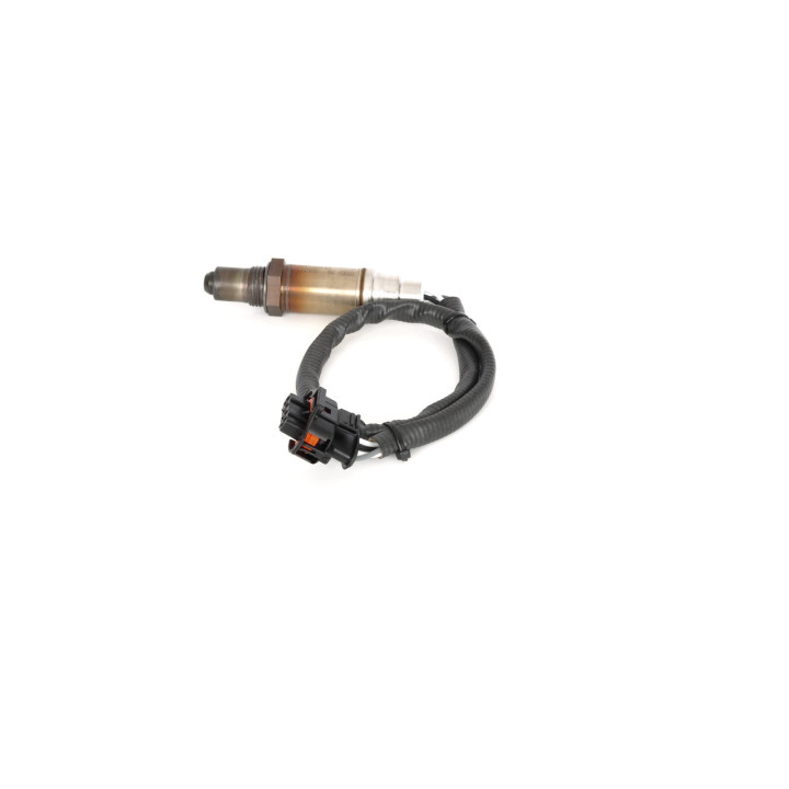 Sonda lambda BOSCH F 00H L00 355
