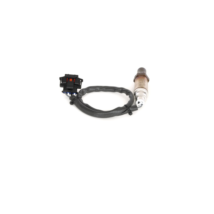 Sonda lambda BOSCH F 00H L00 355