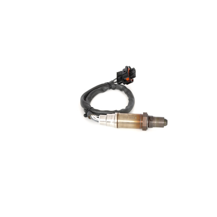 Sonda lambda BOSCH F 00H L00 355