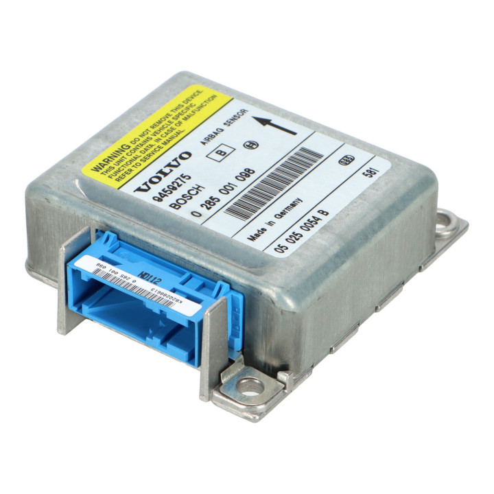 Sensor Volvo (9459275)