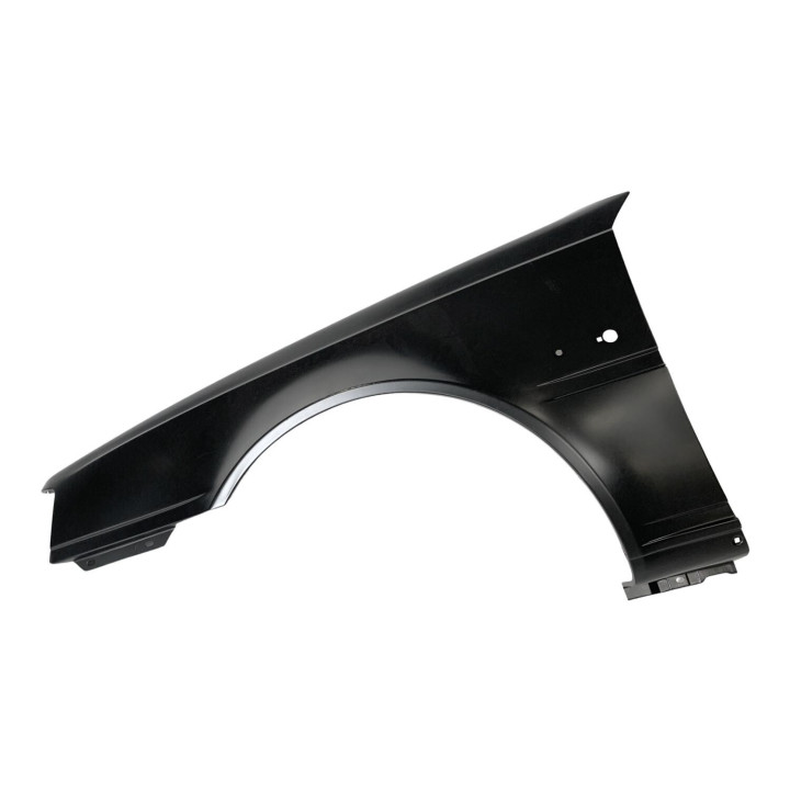 Front fender, left Volvo (3343278)