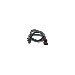 Sonda lambda BOSCH 0 258 006 624