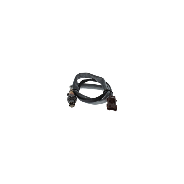 Sonda lambda BOSCH 0 258 006 624