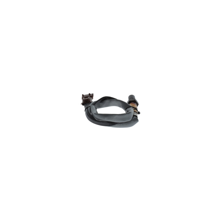 Sonda lambda BOSCH 0 258 006 624