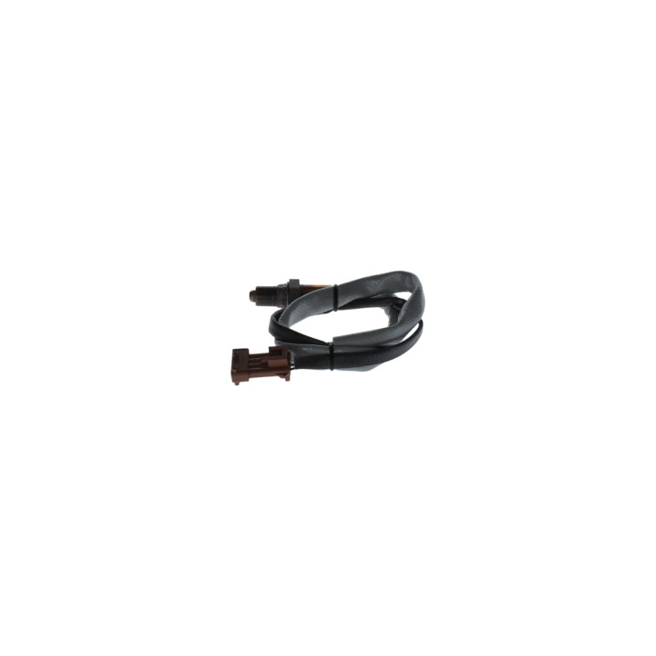 Sonda lambda BOSCH 0 258 006 624