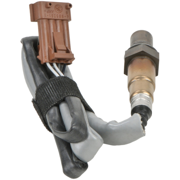 Sonda lambda BOSCH 0 258 006 624