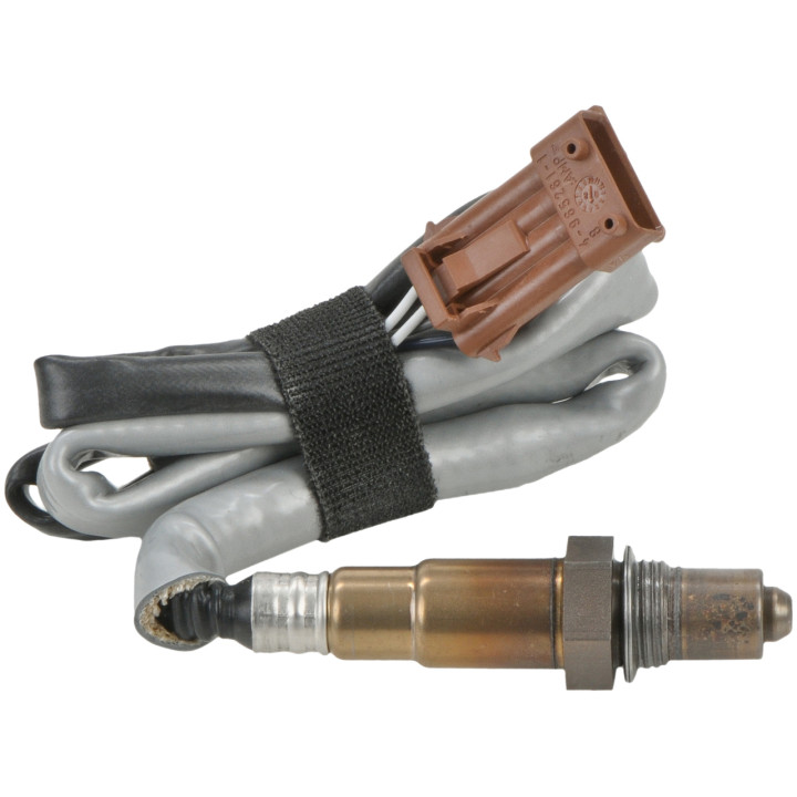 Sonda lambda BOSCH 0 258 006 624