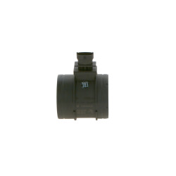 Przepływomierz masowy powietrza BOSCH 0 281 006 048