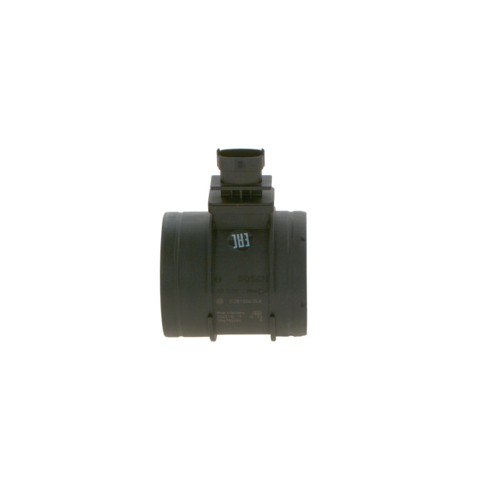 Przepływomierz masowy powietrza BOSCH 0 281 006 048