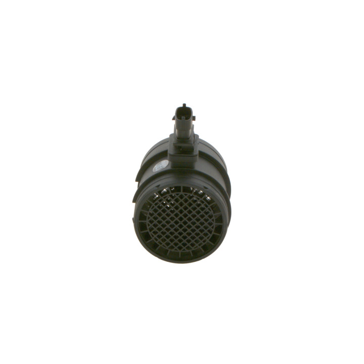 Przepływomierz masowy powietrza BOSCH 0 281 006 048