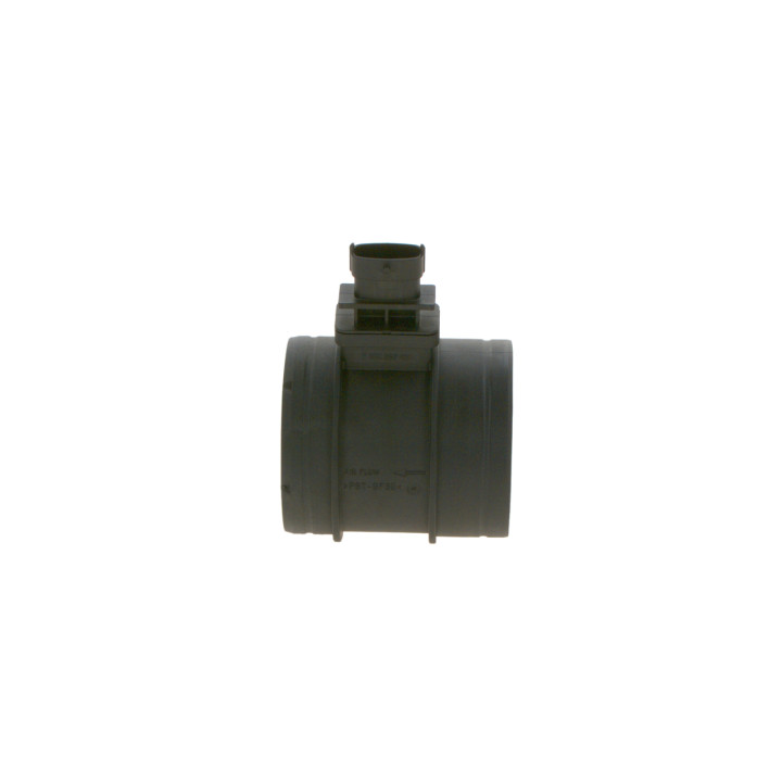 Przepływomierz masowy powietrza BOSCH 0 281 006 048