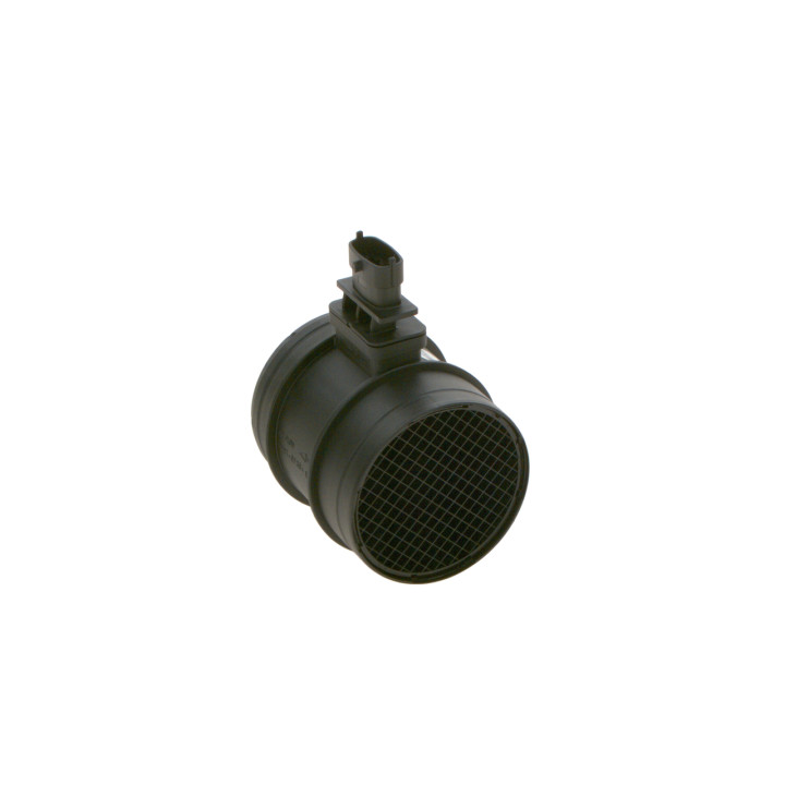Przepływomierz masowy powietrza BOSCH 0 281 006 048