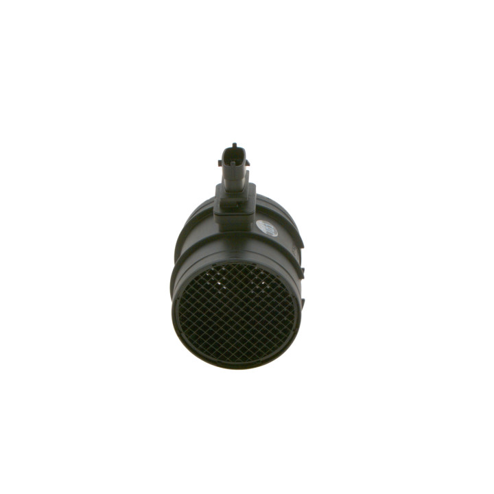 Przepływomierz masowy powietrza BOSCH 0 281 006 048