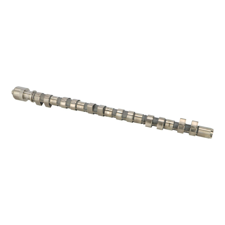 Camshaft Volvo (9497927)
