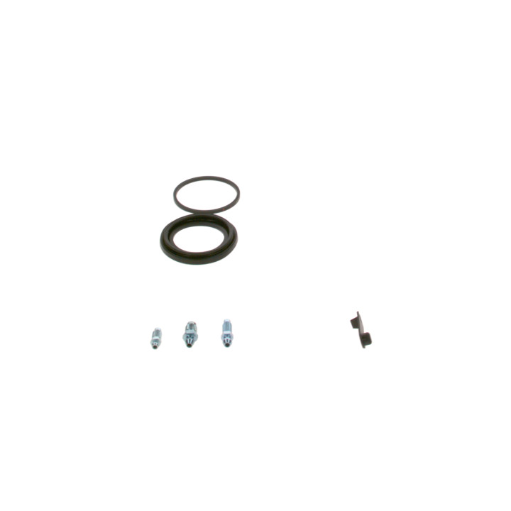 Zestaw naprawczy zacisku hamulcowego BOSCH 1 987 470 005