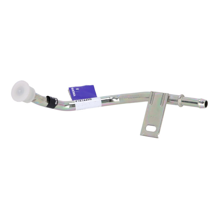 Inlet pipe Volvo (31212266)