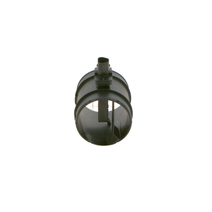 Przepływomierz masowy powietrza BOSCH 0 280 218 427
