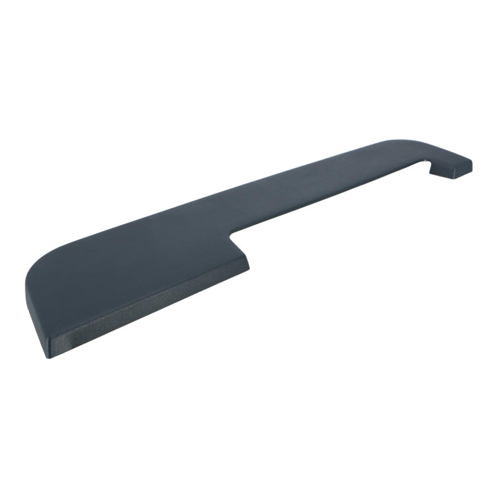 Door pocket, right Volvo (3527960)