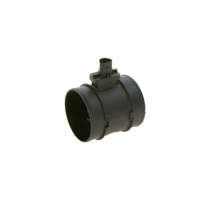 Przepływomierz masowy powietrza BOSCH 0 280 218 427